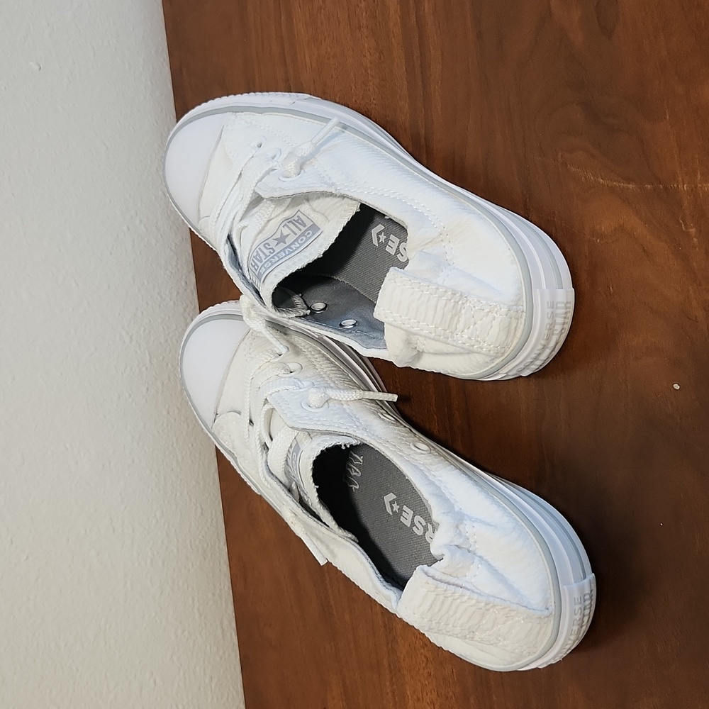 Converse Allstar - image 3